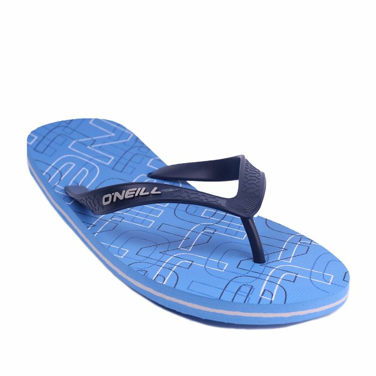 Chanclas para Hombre O'Neill FTM Neal Azul