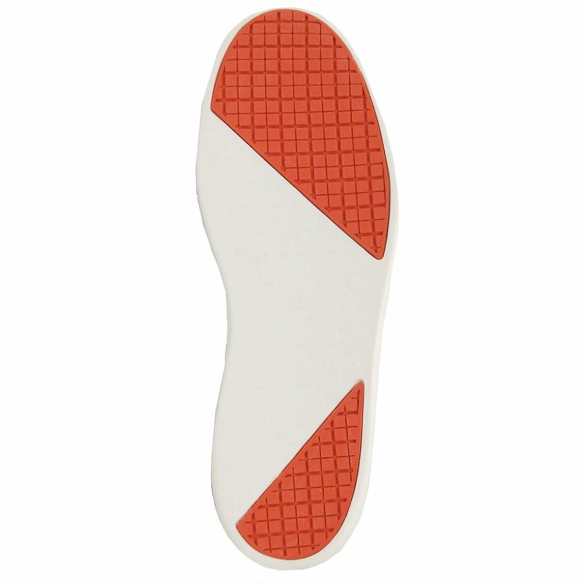 Zapatillas Casual Hombre Puma Lite Lo Nylon Tech  Aguamarina