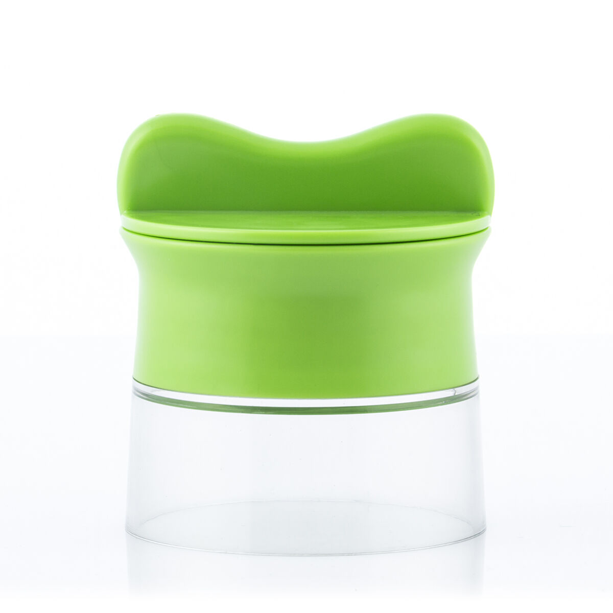 Cortador de Verduras en Espiral Spiru InnovaGoods