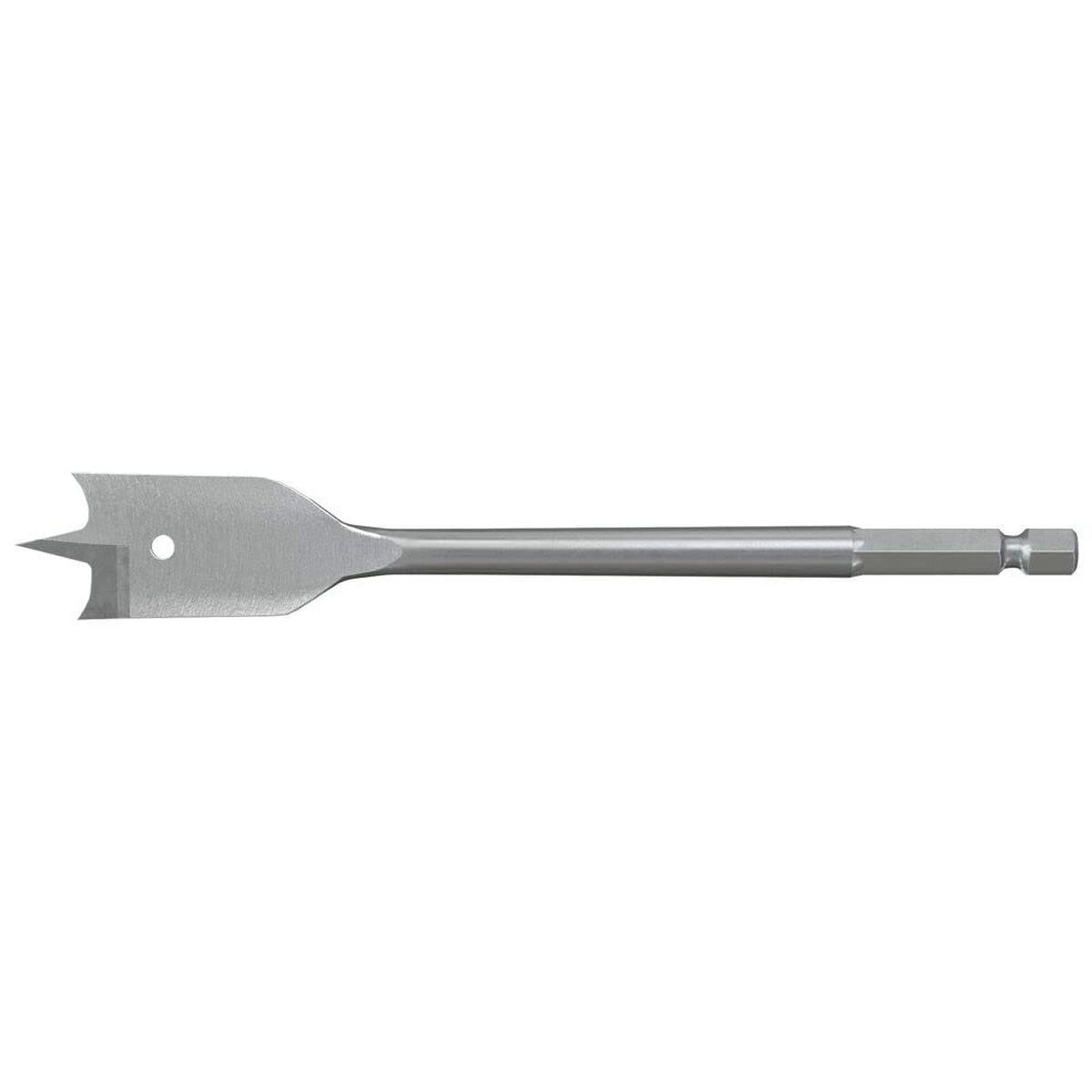 Broca Fischer Ø 24 mm