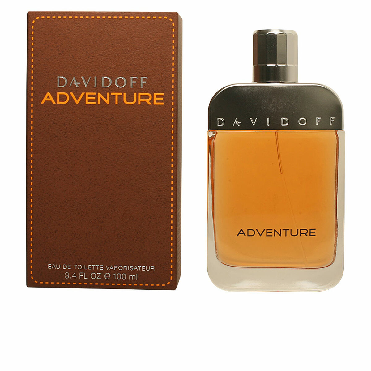 Perfume Hombre Davidoff EDT