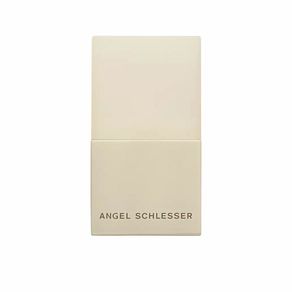 Perfume Mujer Angel Schlesser EDT