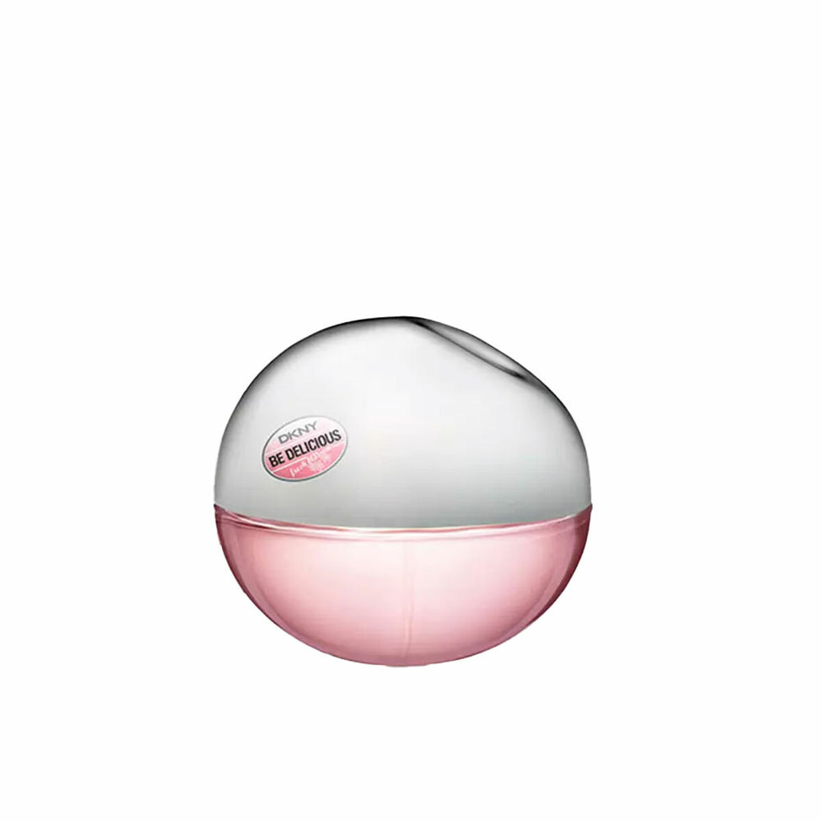 Perfume Mujer Be Delicious Fresh Blossom Donna Karan EDP EDP