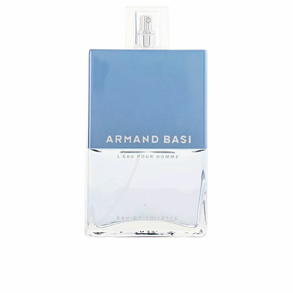 Perfume Hombre Armand Basi EDT
