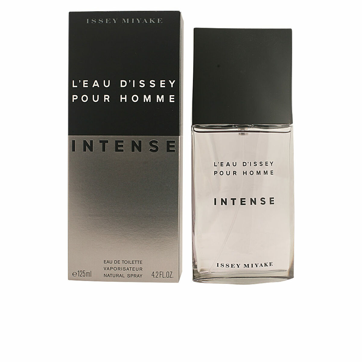 Perfume Hombre Issey Miyake EDT