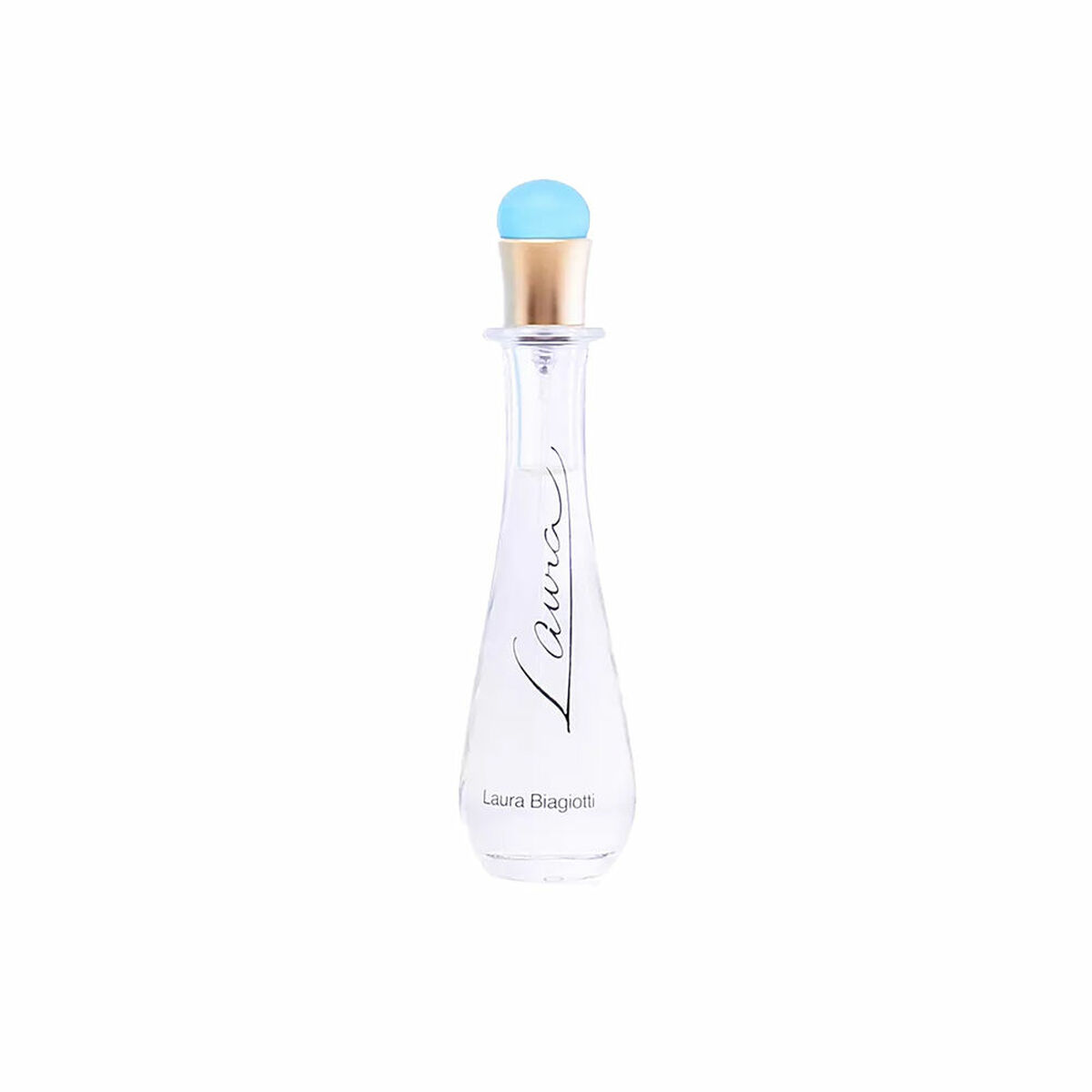 Perfume Mujer Laura Biagiotti LA72 EDT