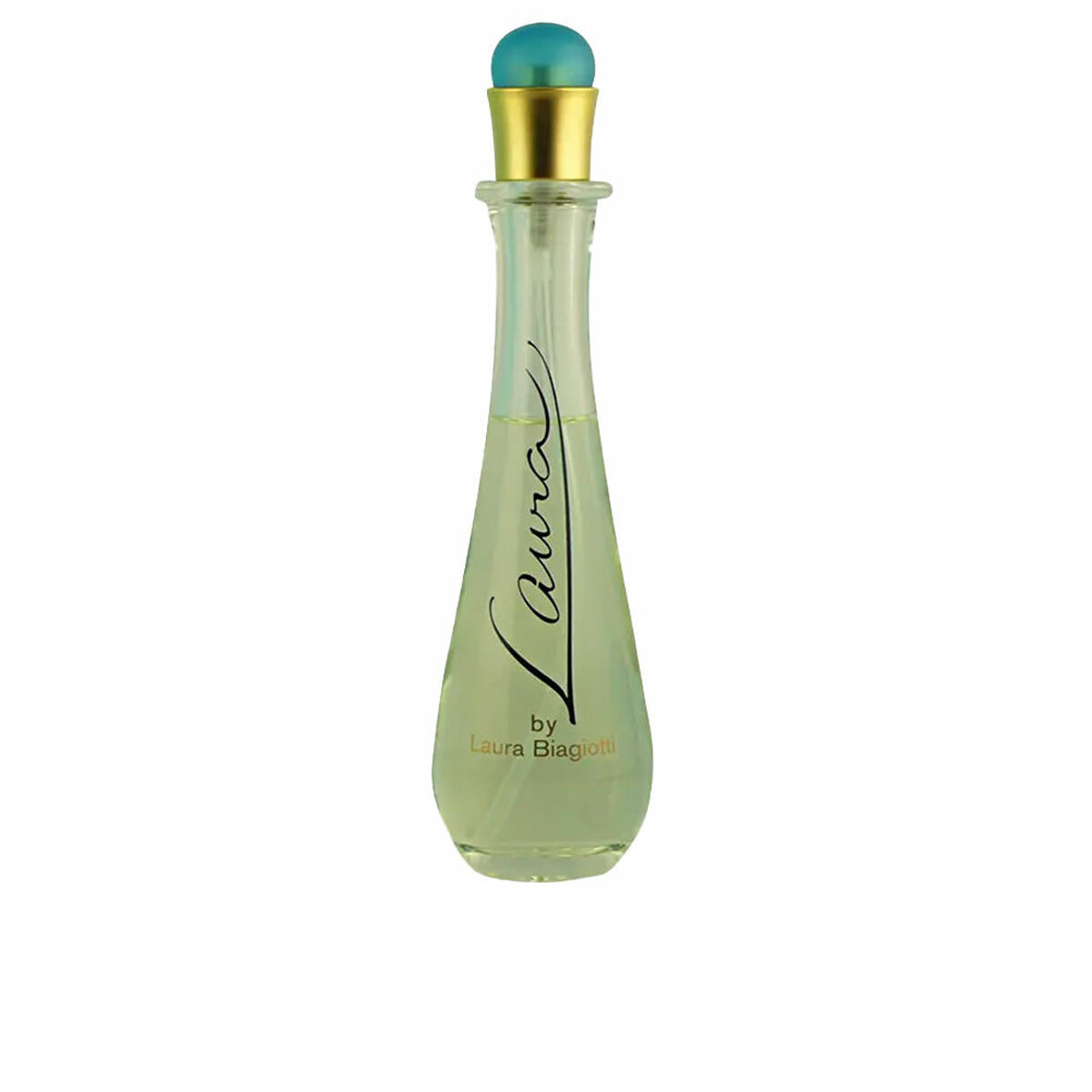 Perfume Mujer Laura Biagiotti LA72 EDT