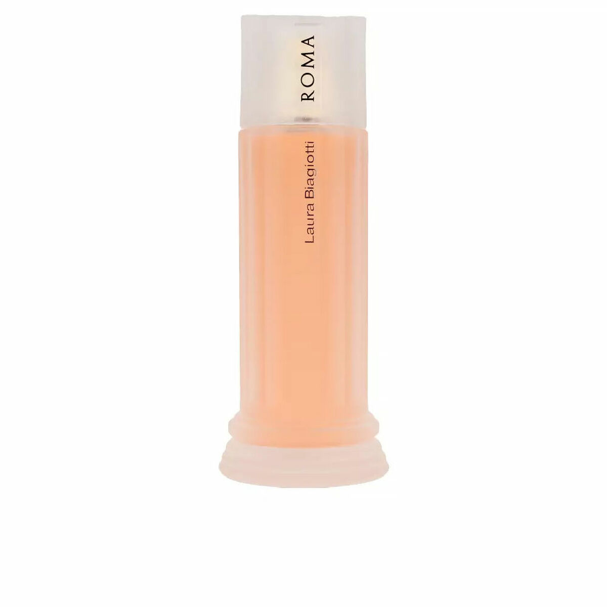 Perfume Mujer Laura Biagiotti LAUROMF00100021 EDT