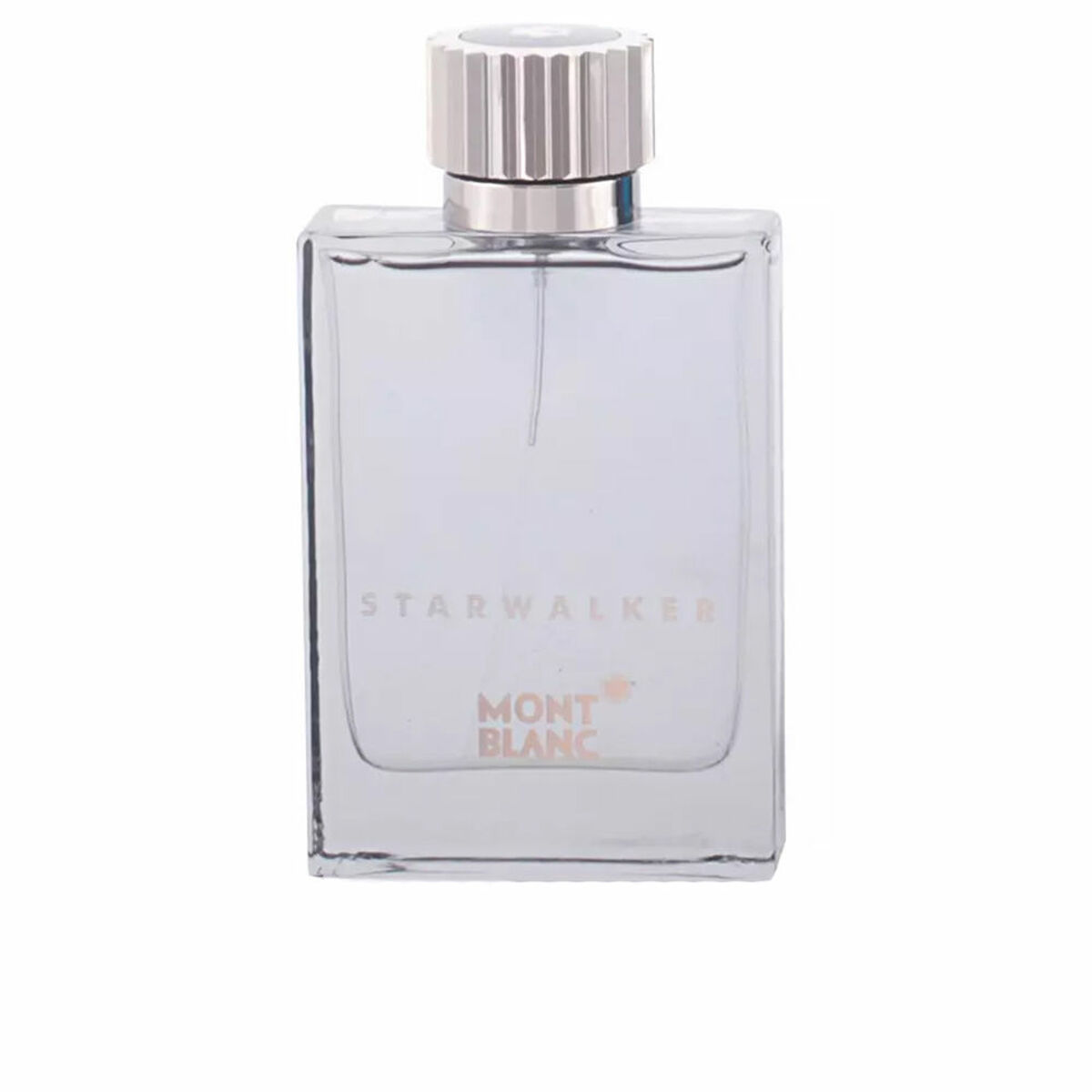 Perfume Hombre Montblanc EDT