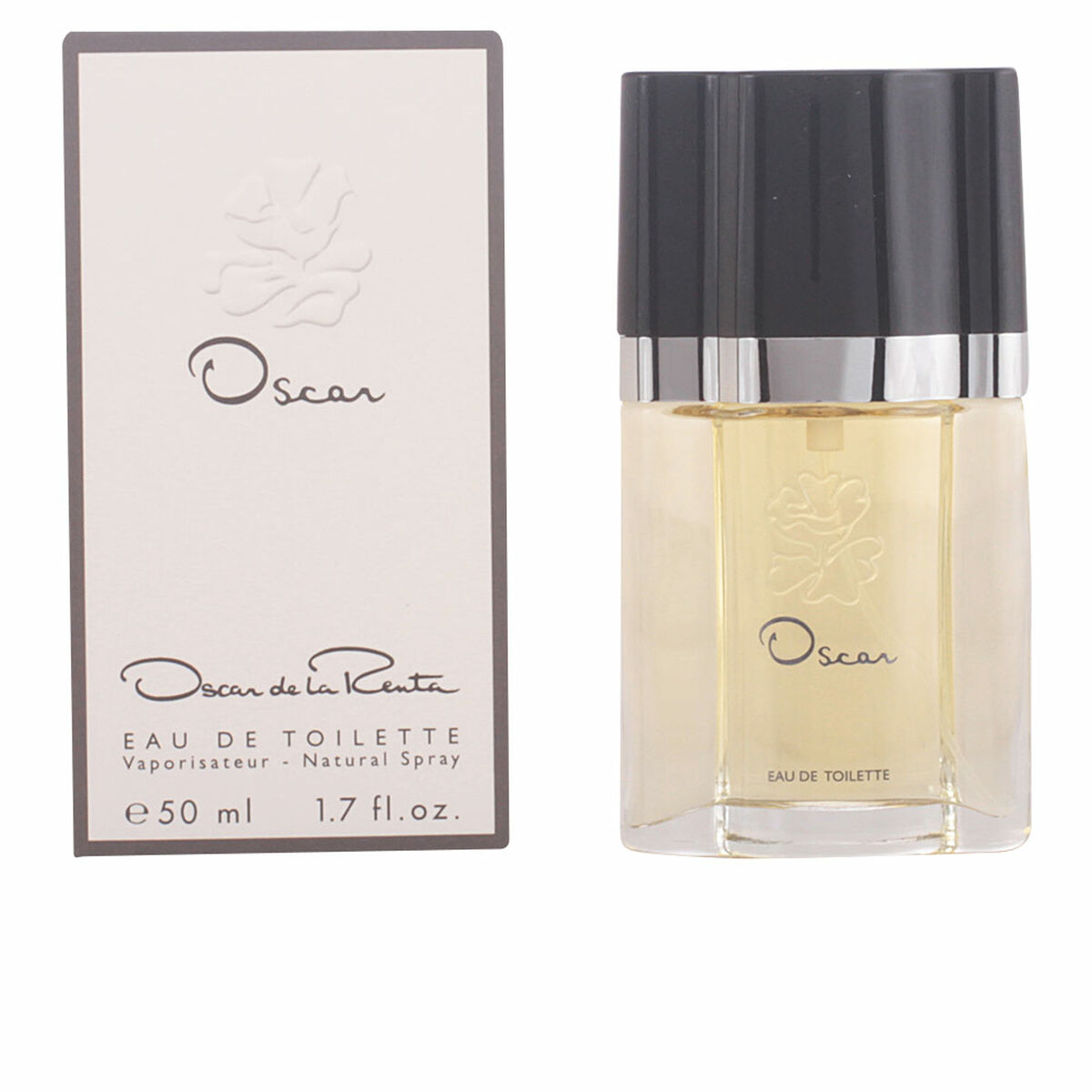 Perfume Mujer Oscar De La Renta OSCAR-301993 EDT