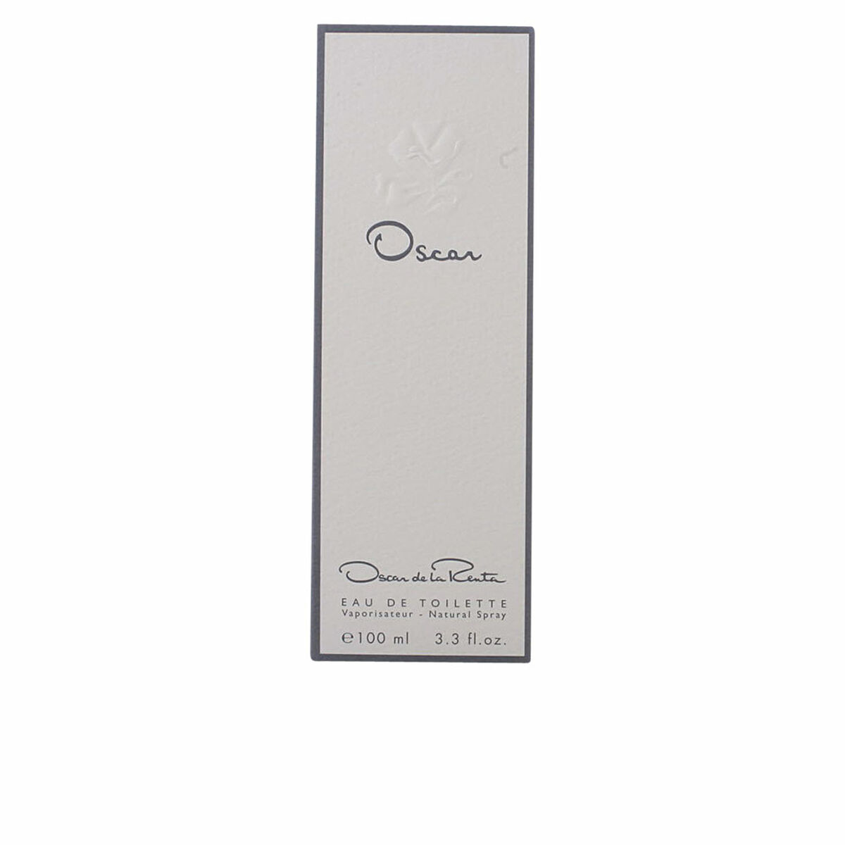 Perfume Mujer Oscar De La Renta OSCAR-301993 EDT