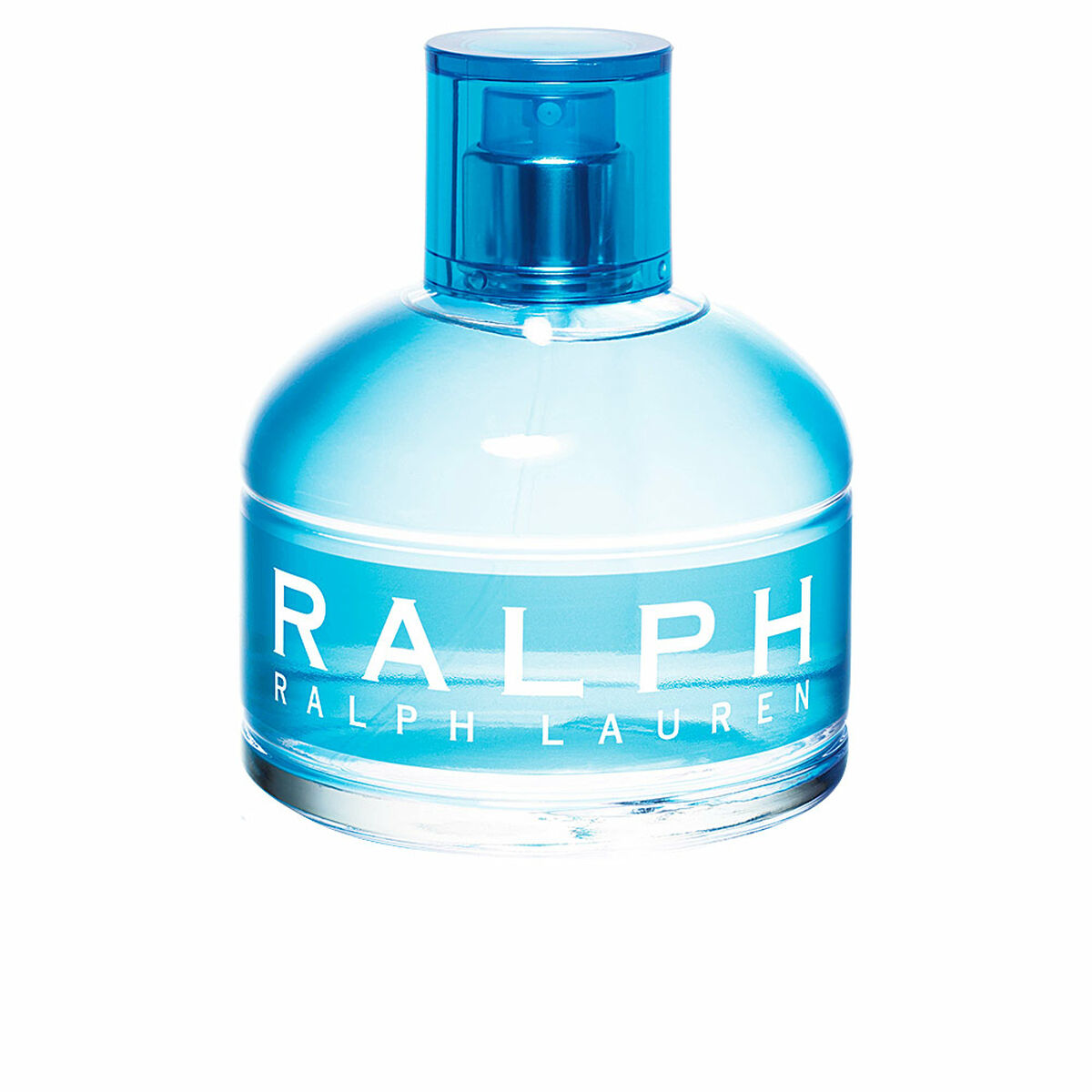 Perfume Mujer Ralph Lauren EDT