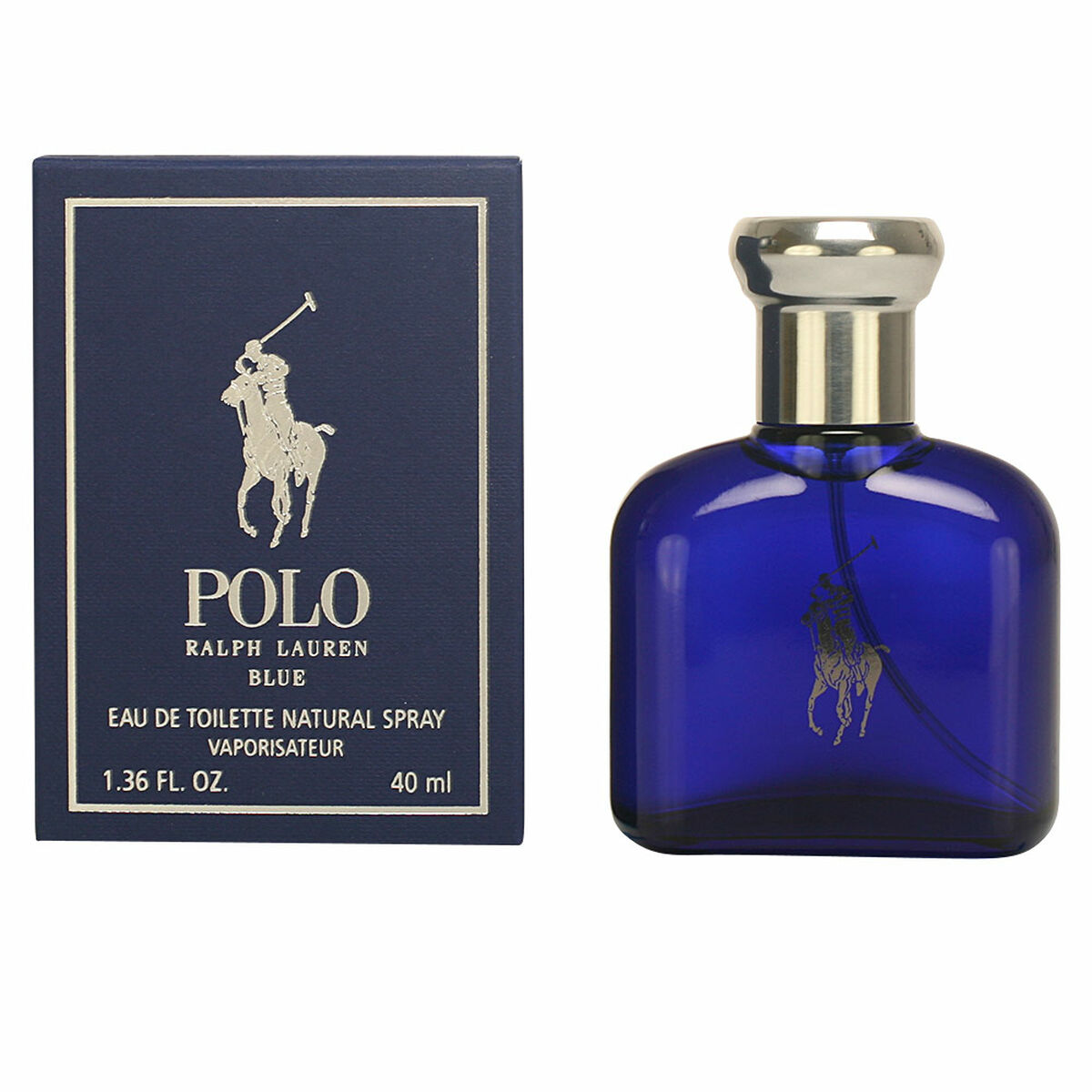 Perfume Hombre Ralph Lauren EDT
