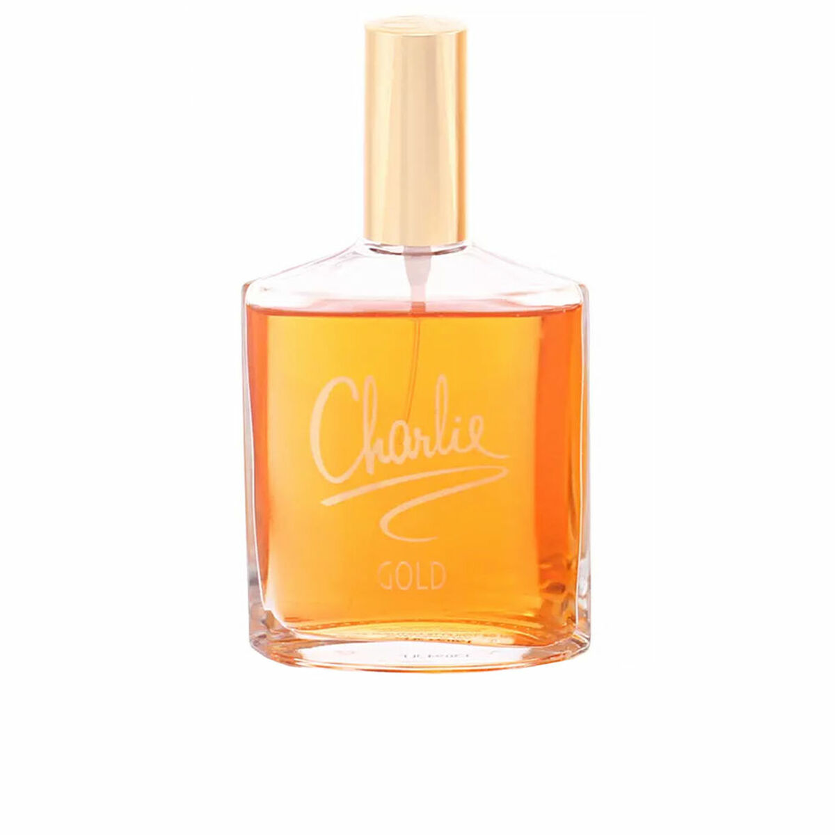 Perfume Mujer Revlon EDT 100 ml