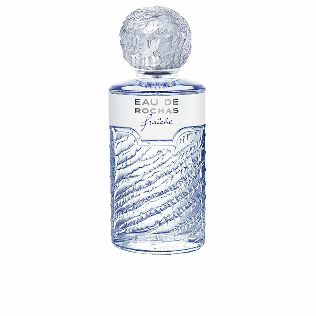 Perfume Mujer Rochas 10004928 EDT 100 ml