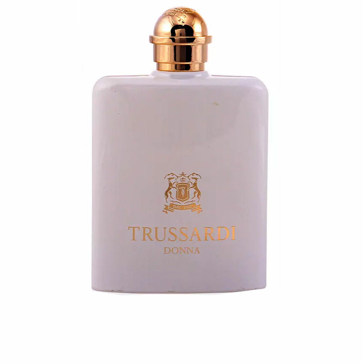 Perfume Mujer Donna Trussardi EDP EDP