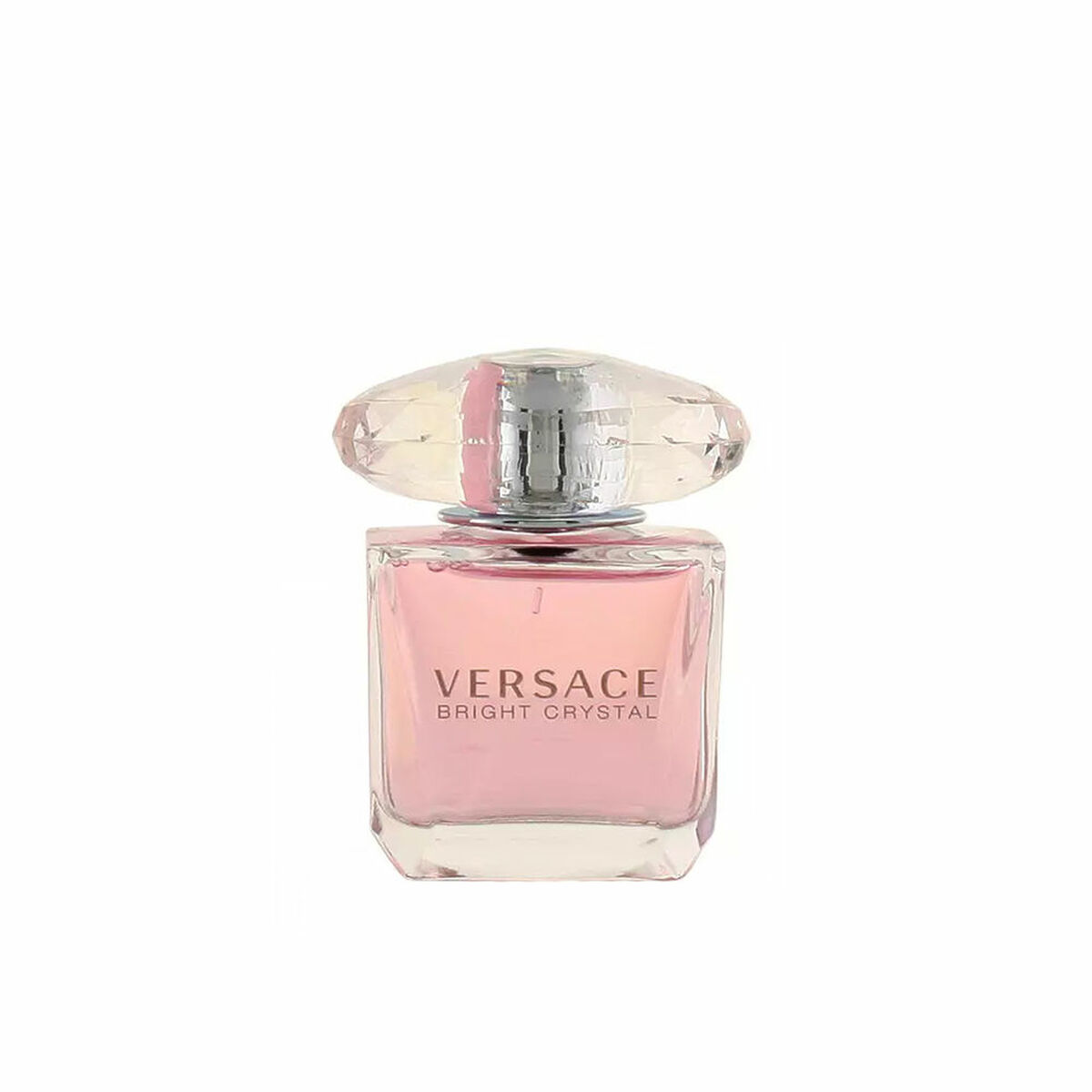 Perfume Mujer Versace EDT