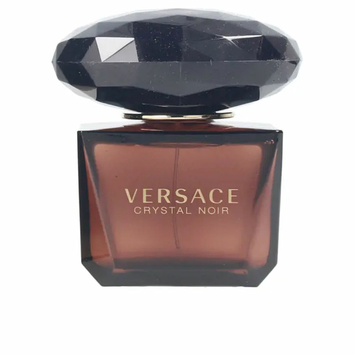 Perfume Mujer Versace EDT
