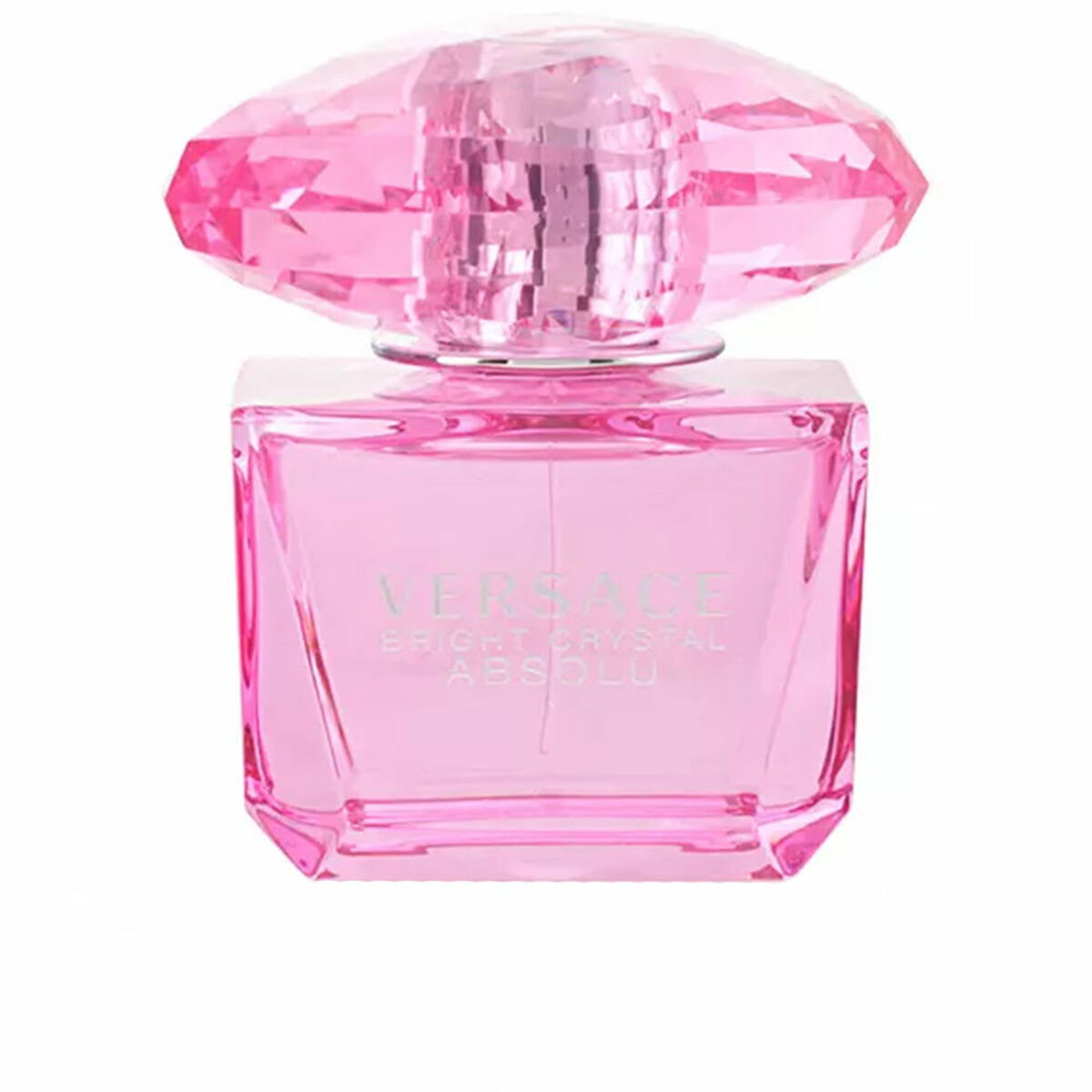 Perfume Mujer Bright Crystal Absolu Versace EDP EDP