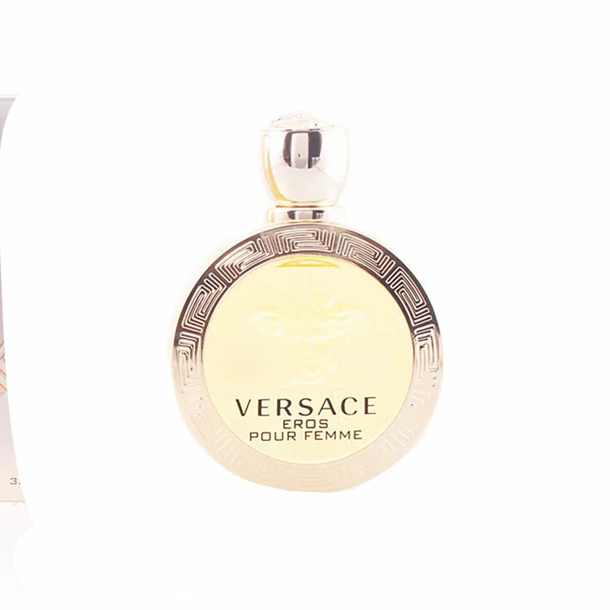 Perfume Mujer Versace EDT