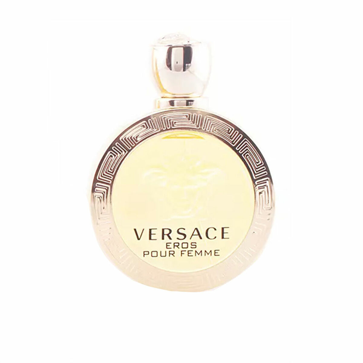 Perfume Mujer Versace EDT