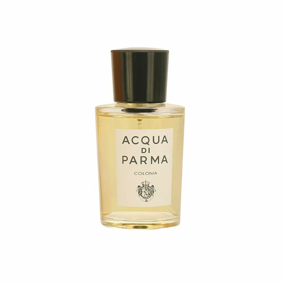Perfume Unisex Acqua Di Parma EDC