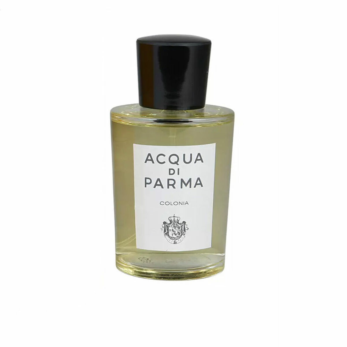 Perfume Unisex Acqua Di Parma EDC