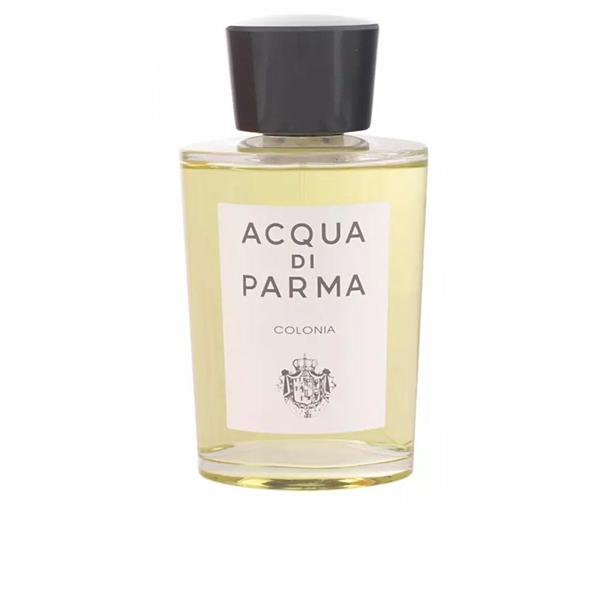 Perfume Unisex Acqua Di Parma EDC