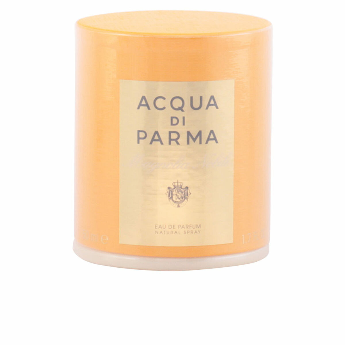 Perfume Mujer Magnolia Nobile Acqua Di Parma EDP Magnolia Nobile 50 ml