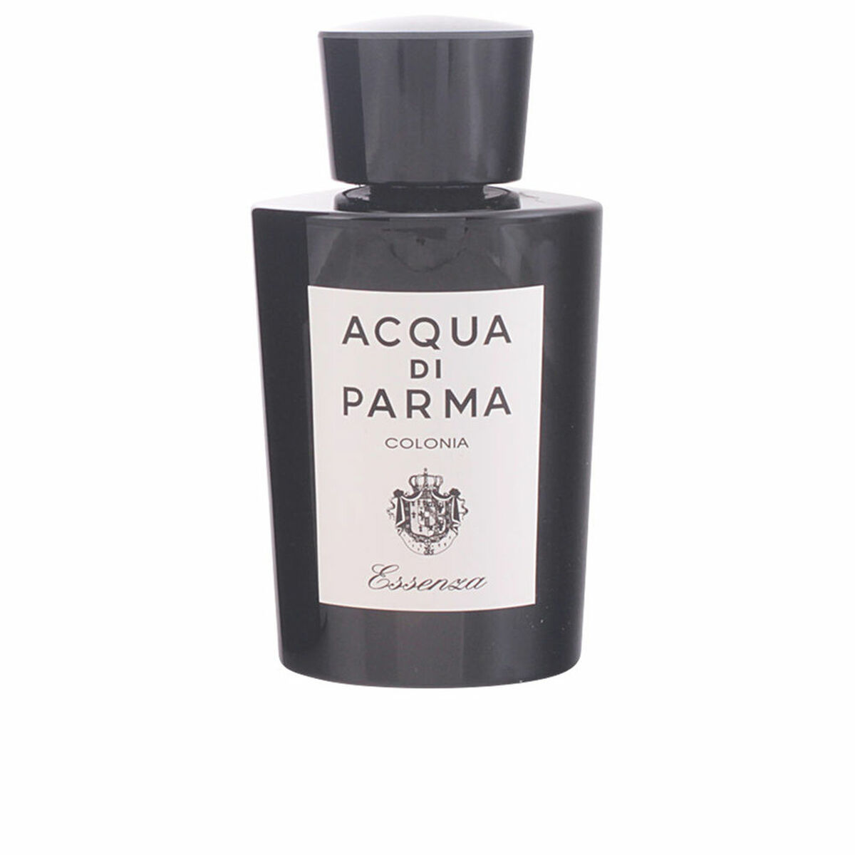 Perfume Unisex Acqua Di Parma Essenza EDC