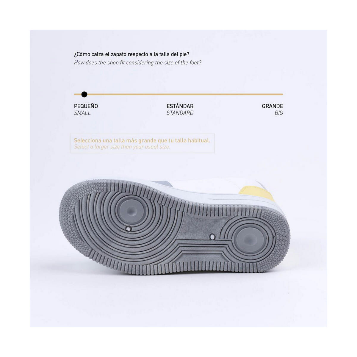 Zapatillas Deportivas Infantiles Minnie Mouse Multicolor