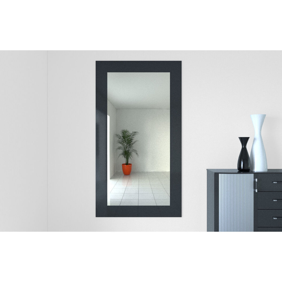 Tacos Fischer Duoblade Nailon Plástico (10 Unidades)