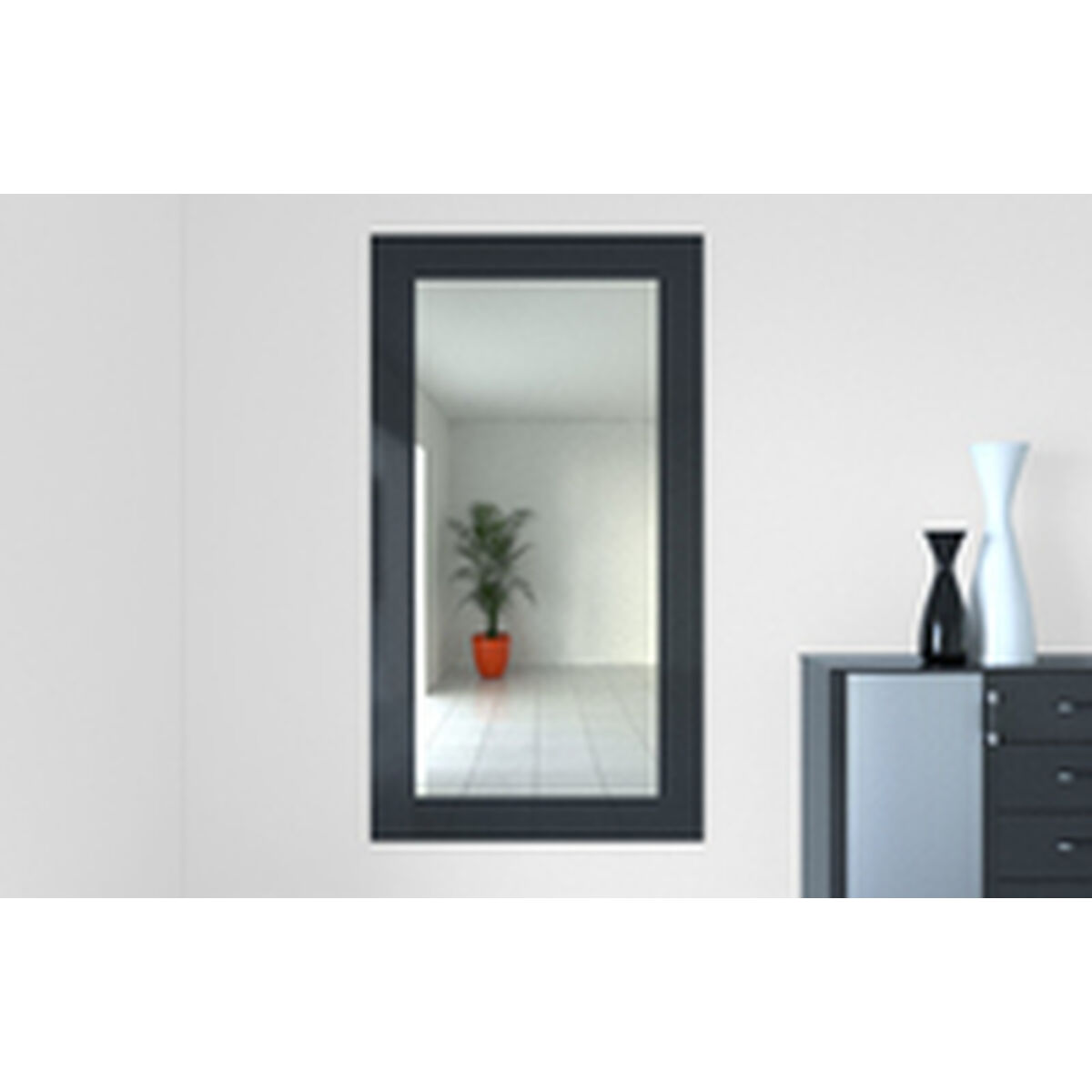 Tacos Fischer Duoblade Nailon Plástico (10 Unidades)