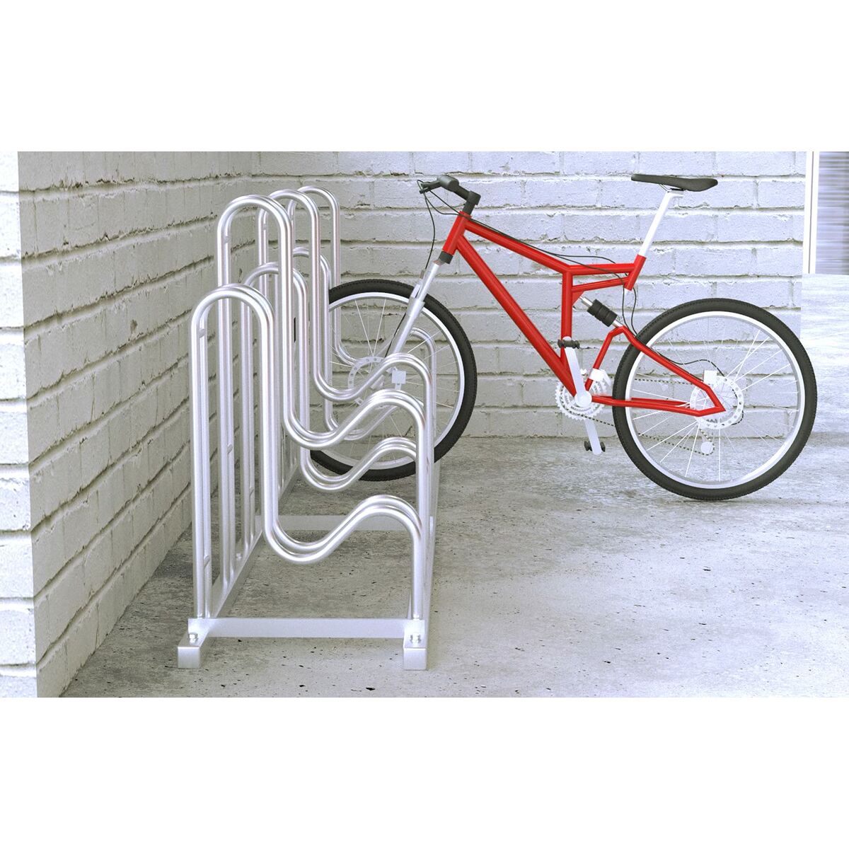 Tacos Fischer 8 x 80 mm