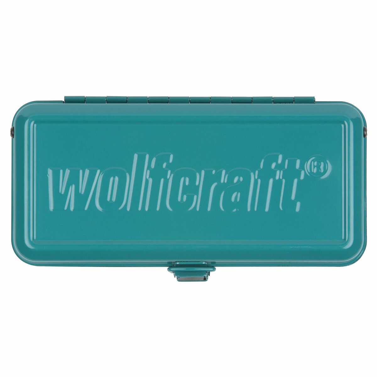 Juego de puntas Wolfcraft Atornillador TX Phillips