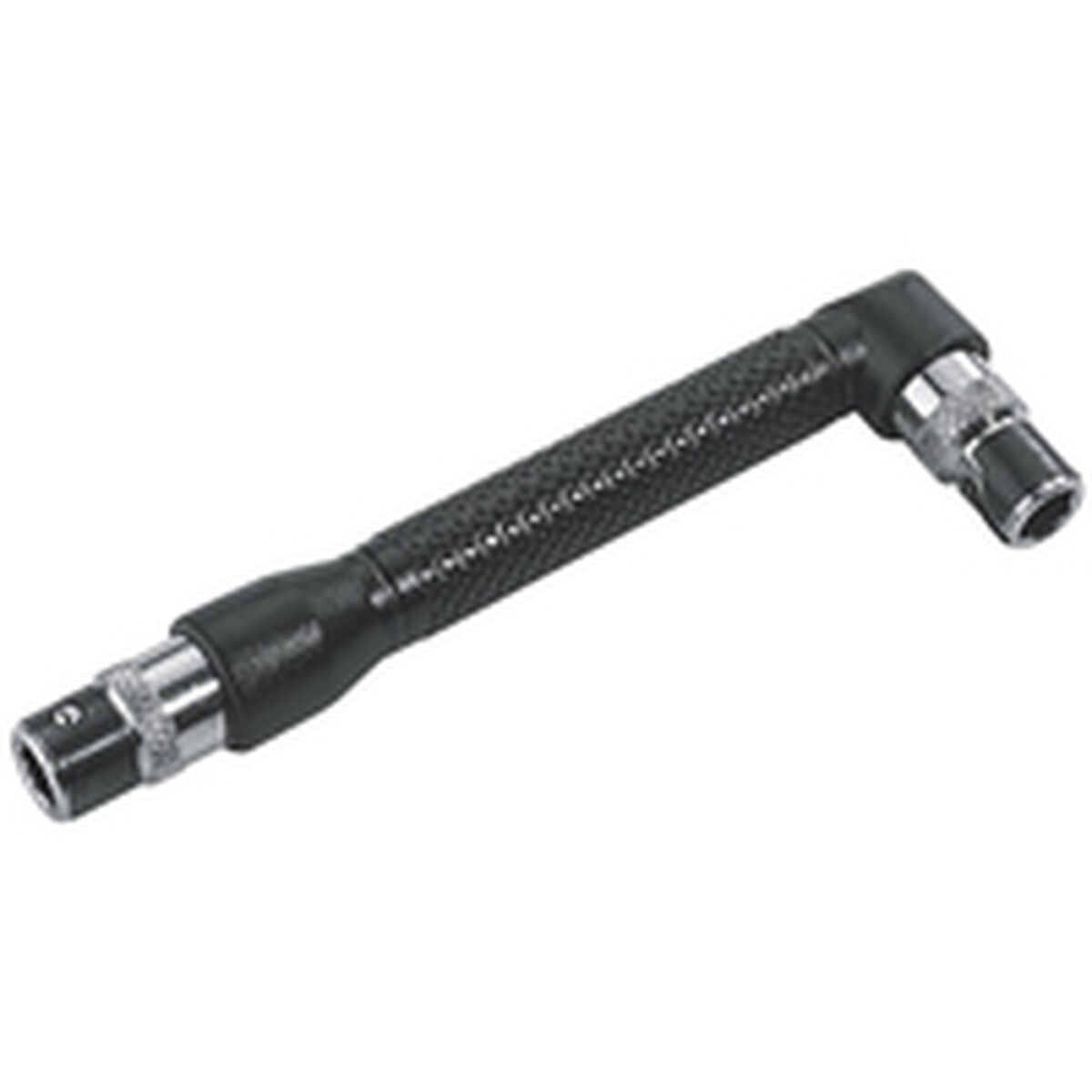 Atornillador eléctrico Wolfcraft 1573000