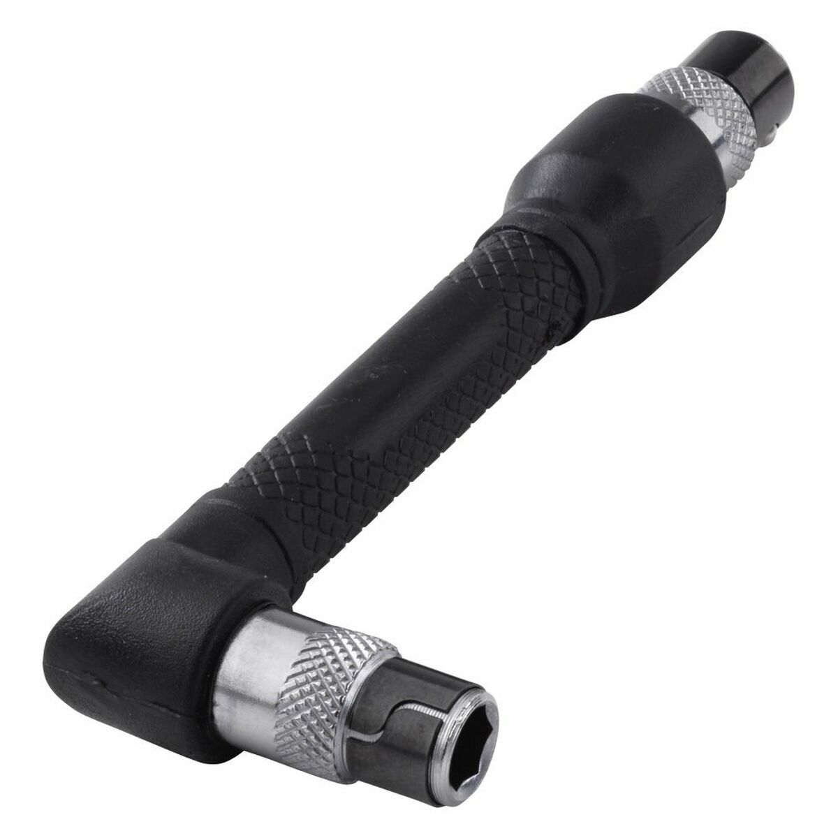 Atornillador eléctrico Wolfcraft 1573000