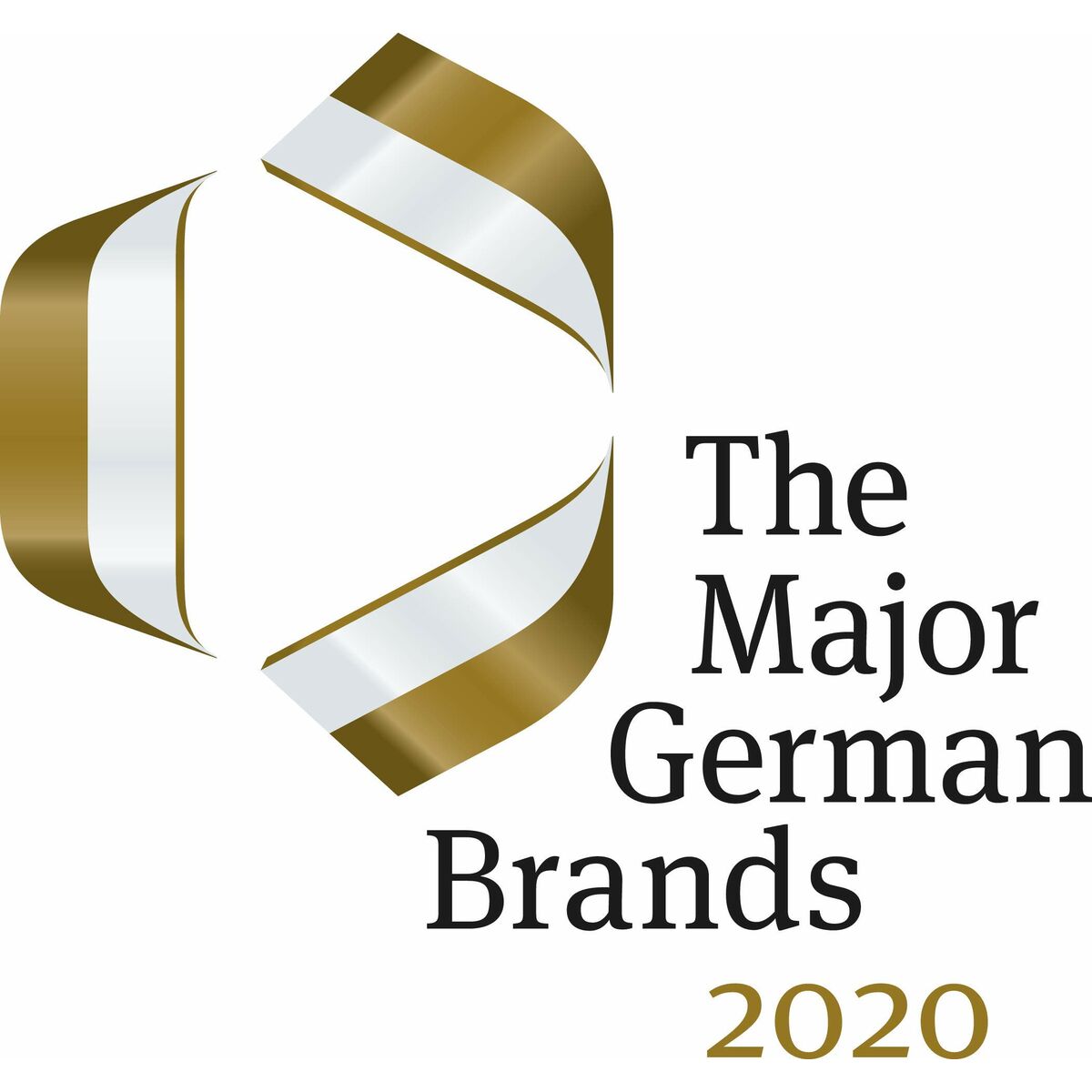 Atornillador eléctrico Wolfcraft 1573000