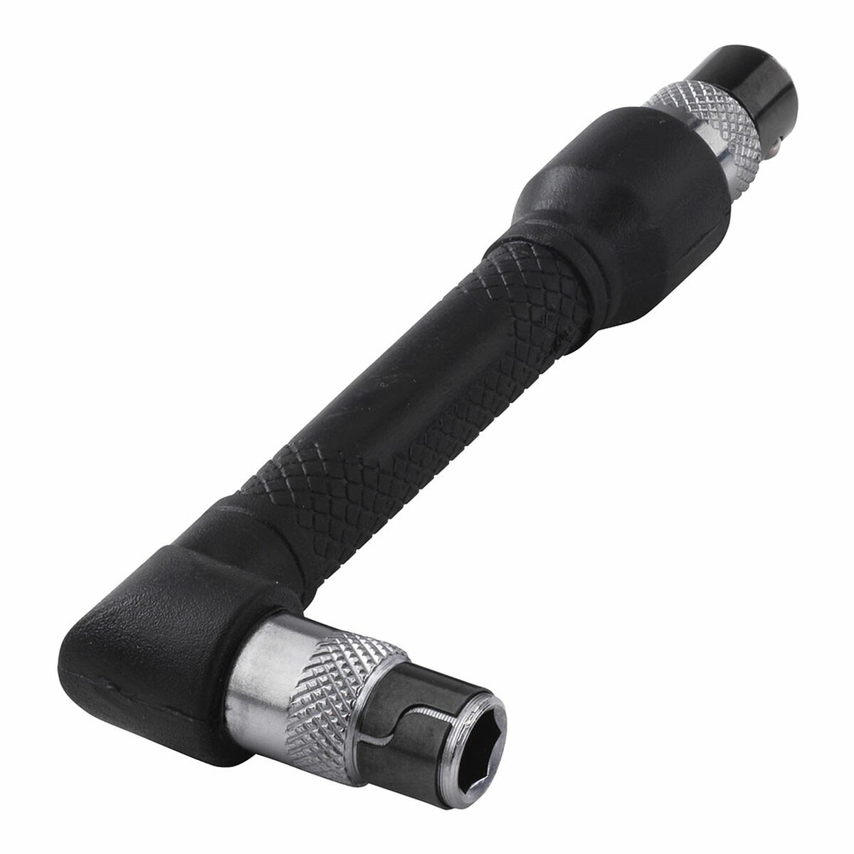 Atornillador eléctrico Wolfcraft 1573000