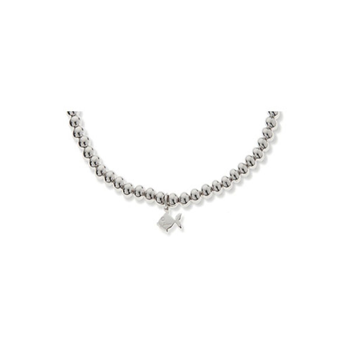 Collar Mujer Jack & Co Sunrise