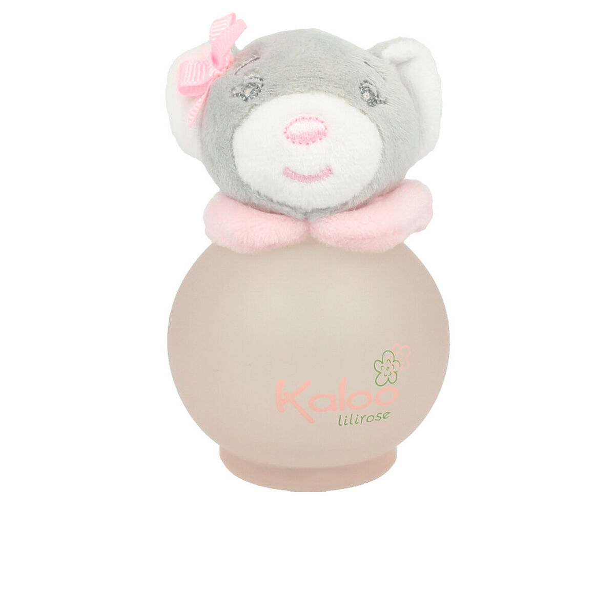 Perfume Infantil Classic Lilirose Kaloo EDS 50 ml 100 ml