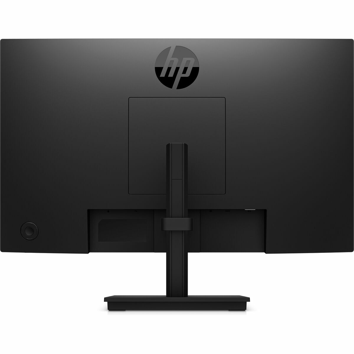 Monitor HP P22h G5 21,5" IPS Flicker free 75 Hz