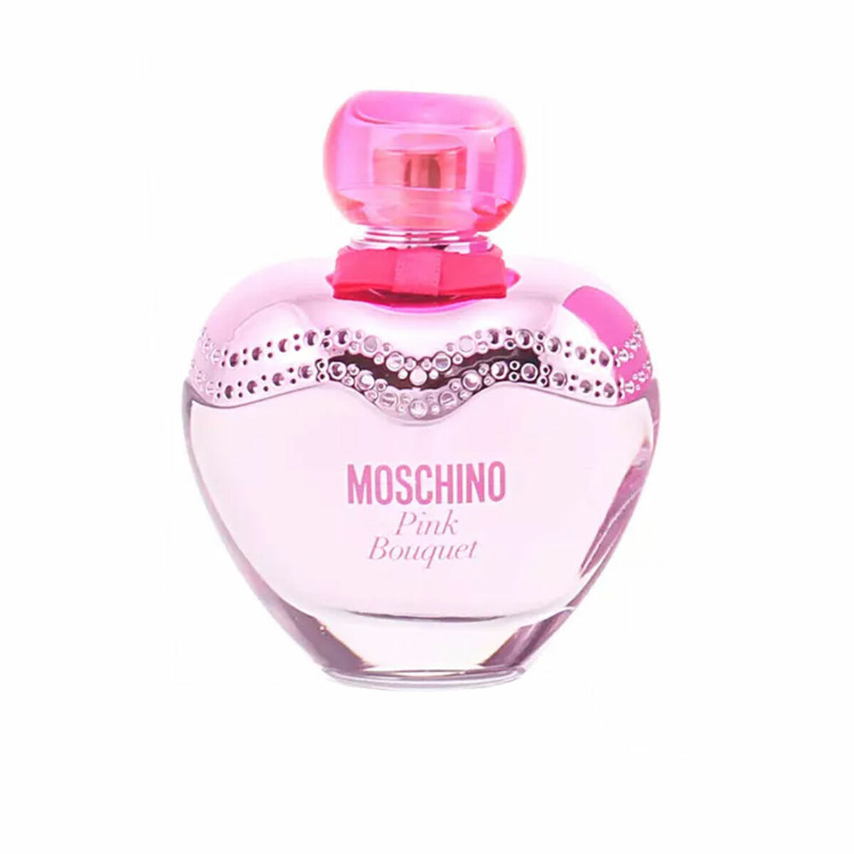 Perfume Mujer Moschino EDT