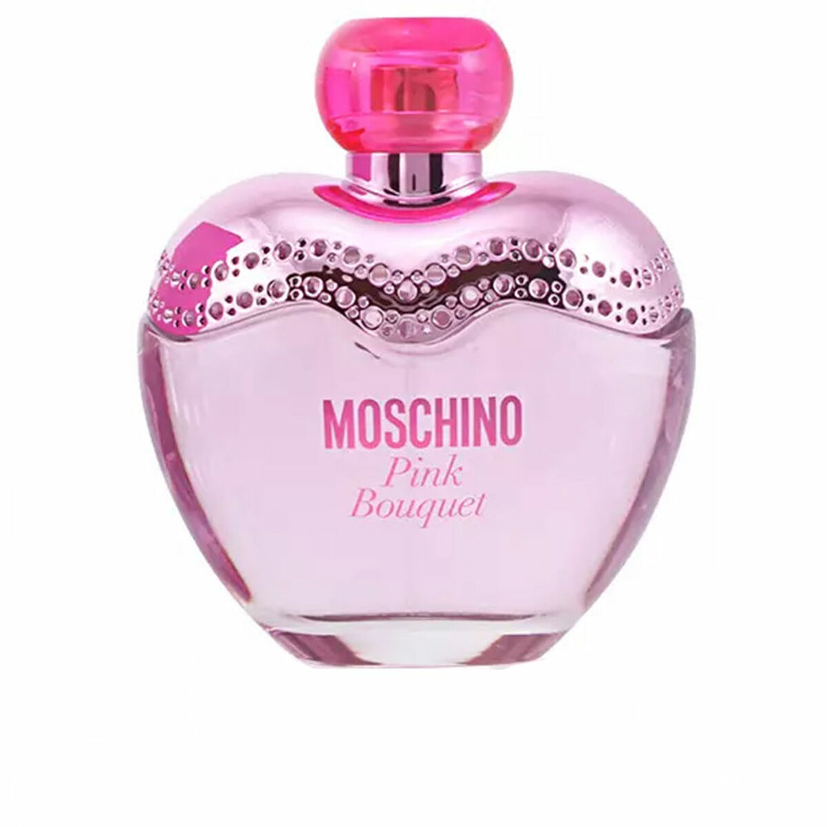 Perfume Mujer Moschino EDT