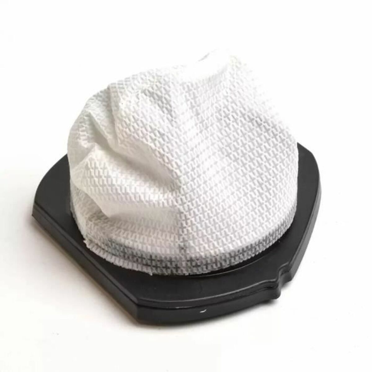 Aspiradora de Mano DOMO DO211S