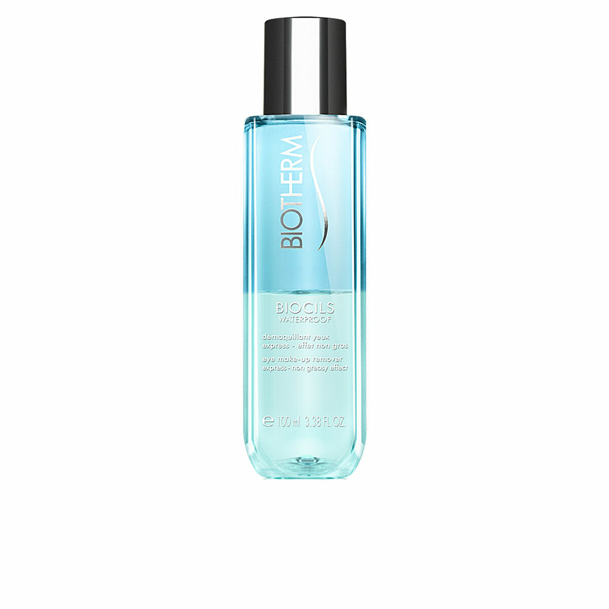 Desmaquillante de Ojos Biocils Biotherm