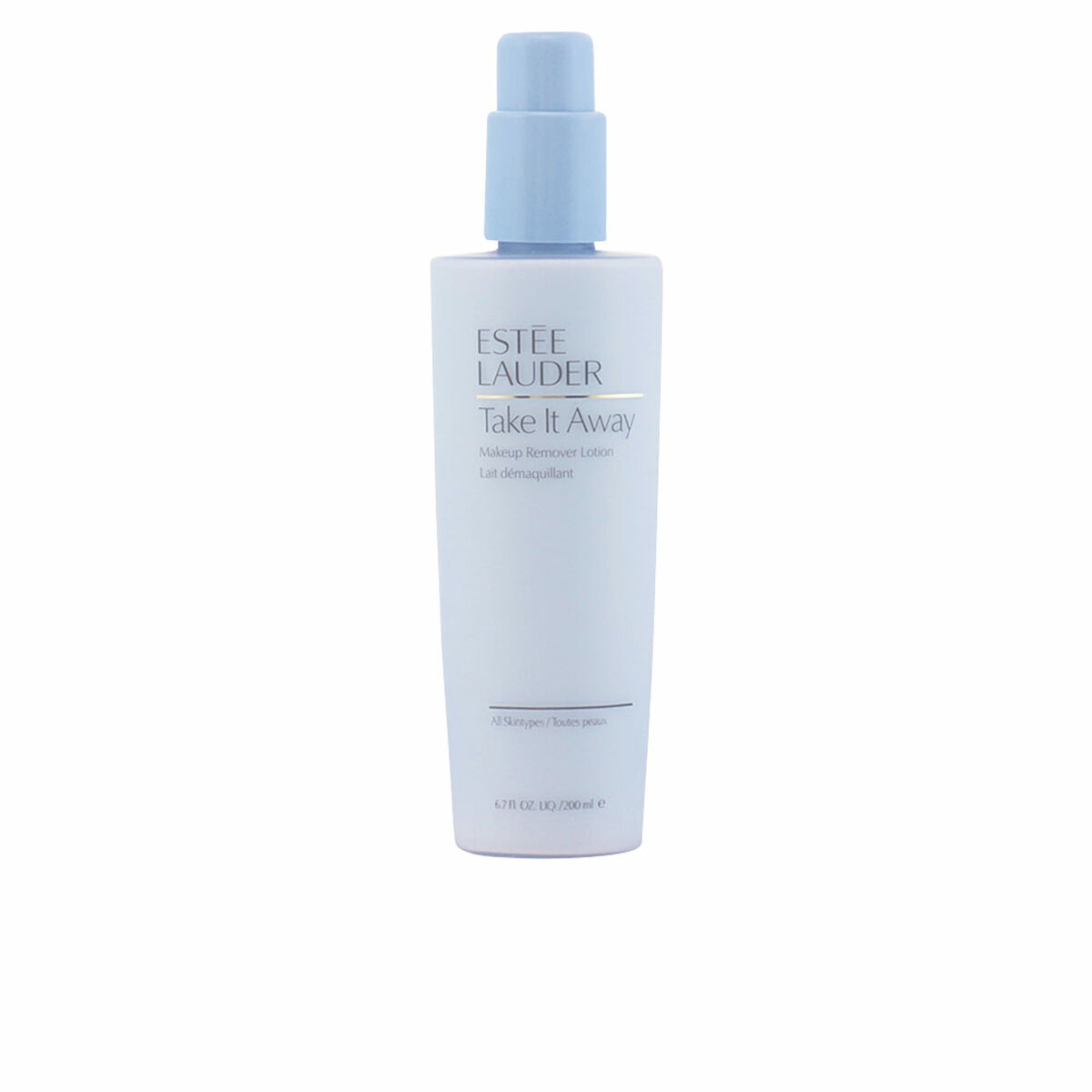Desmaquillante Facial Take It Away Estee Lauder