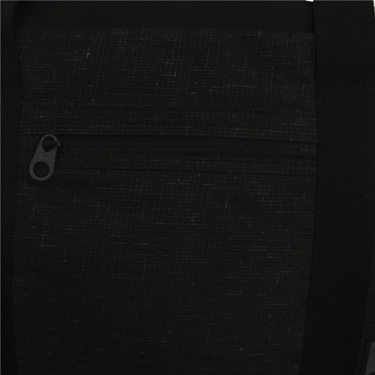 Mochila Deportiva Rip Curl Satchel Corpo  Negro Talla única