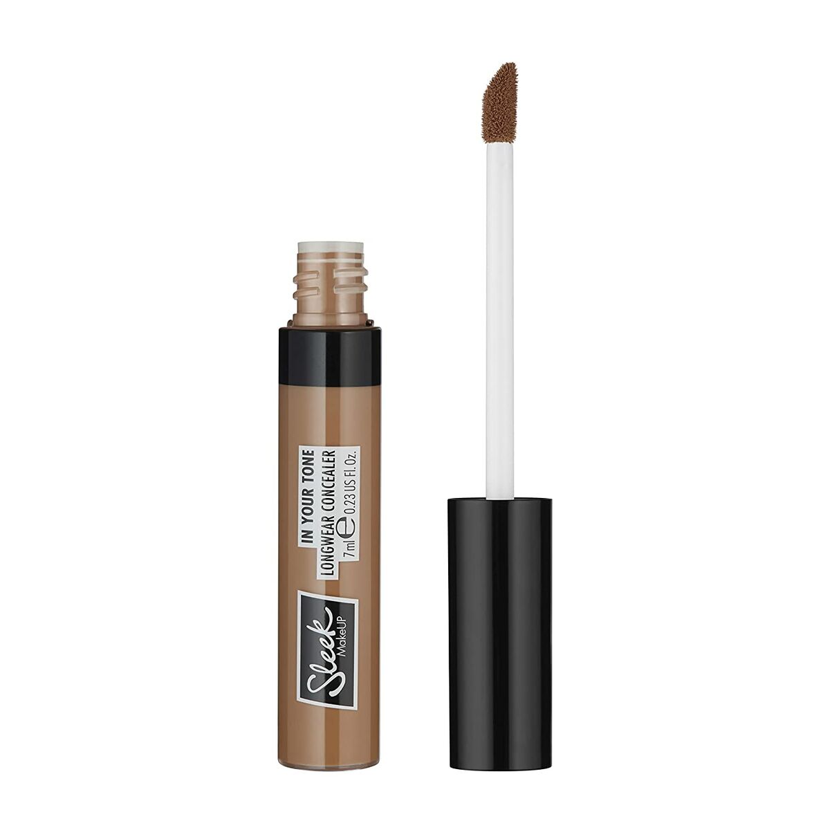 Corrector Facial Sleek In Your Tone Nº 5C-med 7 ml