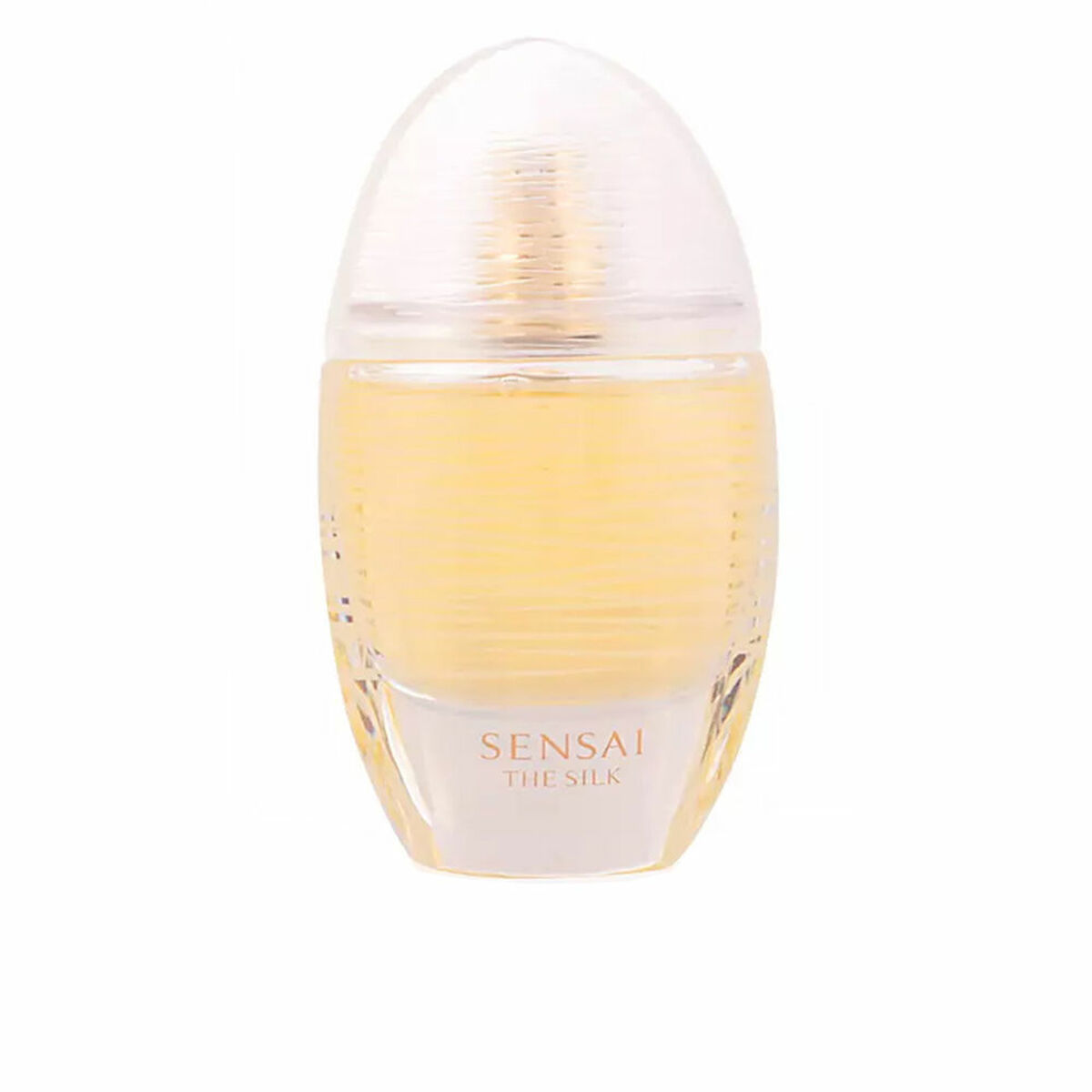 Perfume Mujer Sensai The Silk Kanebo EDP Sensai The Silk The Silk 50 ml
